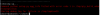 udoo.PNG