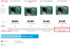 udoo-shop.png