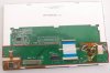 Udoo_Neo_display.jpg