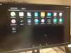 2018-01-15 17-55-10 015fedb8.jpeg