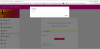 login.png