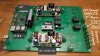 Old PCB with info.jpg