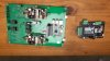 PCB Comparison.jpeg
