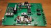 Old PCB.jpeg