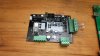 NEW PCB.jpeg