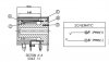 UdooV8DC_PowerJack(CN5)Singatron2DC3122-007111F.JPG
