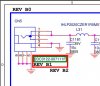 UdooV8PowerConnectorSchyematic.JPG