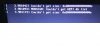 UDOO_ULTRA_X86_ERROR.jpg