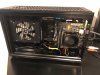 Bolt_PSU.jpeg