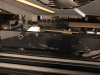 PCIe4xPlug.jpeg