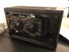 RX570.jpeg