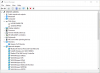 Annotation 2019-08-08 230128.png