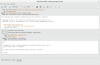 Screenshot from 2019-10-28 10-17-47.png