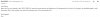 stevemail.png