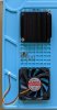 radiator-screws.jpg