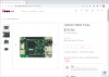 2022-03-22-2240-shop-udoo-org.png