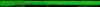 simulation-issue.png
