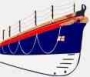 Lifeboat_Jim