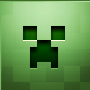 ymilord