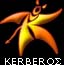kerberos