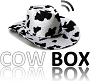 Cowbox
