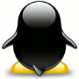 tux