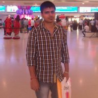 arvindsingh