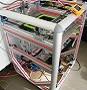 ProCoPrint3D