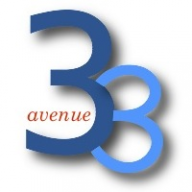 Avenue33