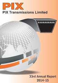 pixtrans