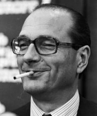 JackChirac