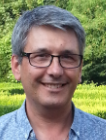 alain PAUMIER