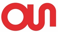 TGo1