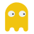 udoo-it
