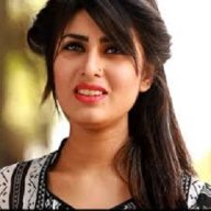 Anika Kapoor