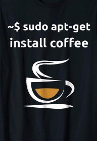 indytux