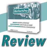 Biotechp91