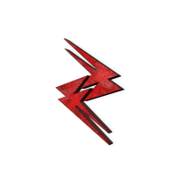 CR4ZYW3LD3R