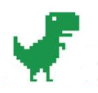 GT-Rex