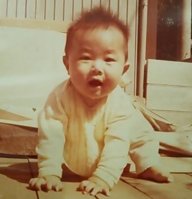 Yoshimasa Tamari