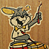 simon68