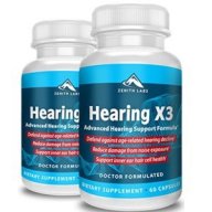 hearingx3
