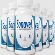 sonavel