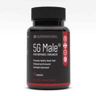 the5gmale