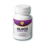 glucoshieldprocapsule