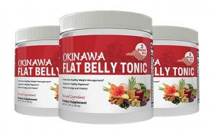 okinawaflatbelly0