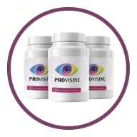 Provisine