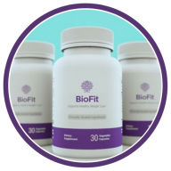 BioFit Probiotic