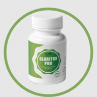 Claritox Pro
