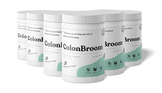 Colon Broom